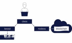如何在MetaMask中转账USDT：