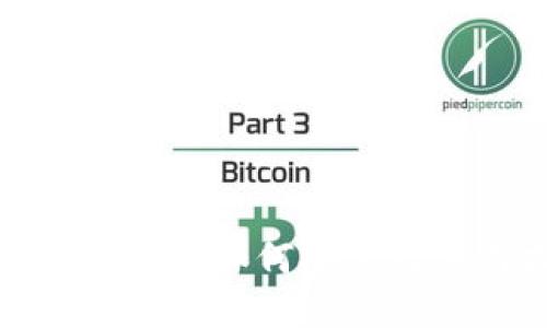 : 小狐狸钱包如何安装及使用指南