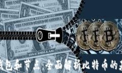 比特币钱包和节点：全面