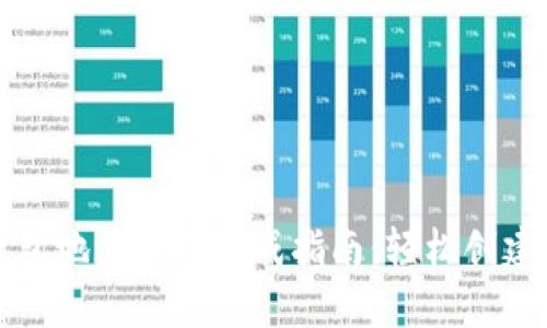 以太坊钱包地址批量生成指南：轻松创建多个地址