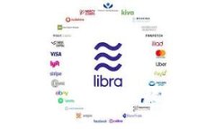 西坦与小狐狸钱包：选择