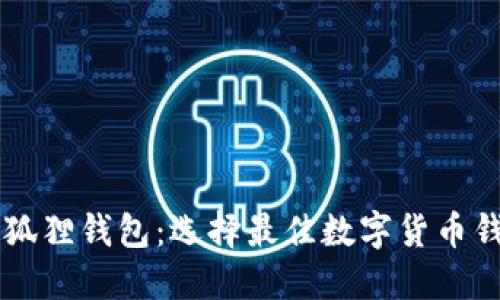 西坦与小狐狸钱包：选择最佳数字货币钱包的指南