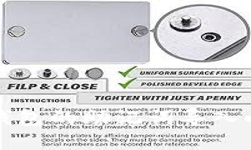 如何将TP钱包的助记词导入小狐狸钱包