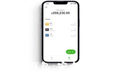 全面解读E丅H以太坊钱包：