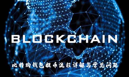 比特购钱包提币流程详解与常见问题