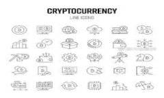 如何查看和管理USDT钱包间