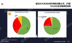 泰达币钱包最新版本下载