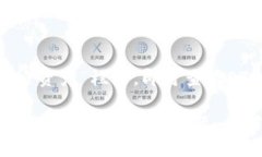 biao ti/biao ti小狐狸钱包如