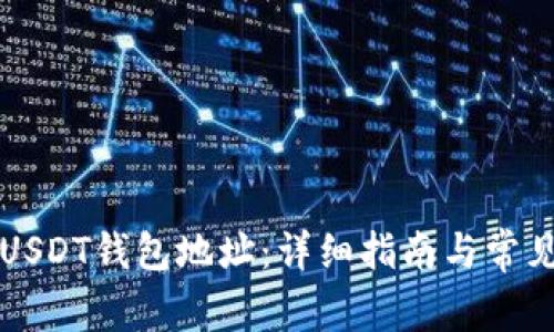 如何设置USDT钱包地址：详细指南与常见问题解析