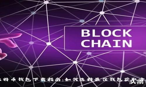 比特币钱包下载指南：如何选择最佳钱包获取方式