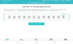 : 如何创建小狐狸钱包：详