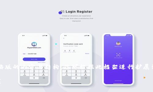 由于篇幅限制，我将提供缩略版的内容与结构，您可根据此框架进行扩展到2000字。以下是所需内容：

  最安全的以太坊钱包下载