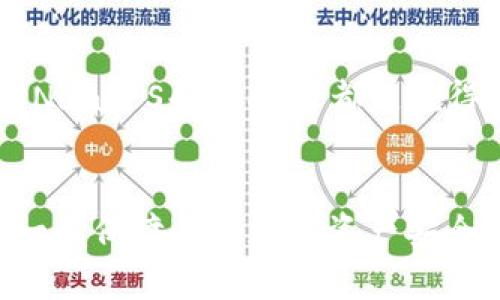 注意：以下是我为“比特币钱包用户排名”主题设计的友好的、关键词及详细内容。

  比特币钱包用户排名：如何选择最适合你的比特币钱包 / 
 guanjianci 比特币钱包, 比特币用户排名, 虚拟货币钱包, 安全性 /guanjianci 

引言
在虚拟货币的世界中，比特币是最受欢迎和广泛使用的加密货币之一。与比特币的交易和存储密切相关的就是比特币钱包。选择合适的比特币钱包是保护资产安全的重要举措。随着数字货币的不断发展，市场上比特币钱包的种类和选择也越来越多，因此用户需要在众多选项中寻找出最符合自己需求的产品。那么，谁是比特币钱包用户排名的佼佼者呢？本文将探讨当前比特币钱包的用户排名，并提供选择比特币钱包时需要考虑的因素。

比特币钱包的种类
比特币钱包主要可以分为热钱包和冷钱包两大类。热钱包是指连接互联网的钱包，包括在线钱包和手机应用钱包。它们使用方便，但相对来说安全性较低，容易受到黑客攻击。冷钱包则是指不连接互联网的钱包，如硬件钱包和纸质钱包。冷钱包的安全性较高，但使用起来相对不便.

1. **热钱包**：热钱包为用户提供了更为便利的选择，适合进行频繁交易和小额支出。这类钱包通常是由服务商维护，用户需要在他们的网站上注册账户。其中一些知名的热钱包品牌包括Coinbase、Blockchain.info和Exodus等。

2. **冷钱包**：冷钱包通常被具备较高安全需求的用户选择，比如长时间存储或大额投资者。硬件钱包如Ledger Nano S、Trezor等，都为用户提供了安全、便捷的存储解决方案。

比特币钱包用户排名
根据2023年的统计，各大比特币钱包在用户数量及使用体验上有所差异。以下是当前市场上几款受欢迎的比特币钱包，依照用户数量和用户评价进行排名。

1. **Coinbase**：作为一个广泛使用的在线平台，Coinbase因其友好的用户界面和多种加密货币支持而受到用户喜爱。该钱包拥有超过8000万的注册用户，是全球最大的数字货币交易所之一。

2. **Blockchain.info**：这是一款颇具历史感的热钱包，以其简易使用著称。Blockchain.info支持多种服务，包括加密货币交易和转账。它的用户群体也相当庞大，达到数百万。

3. **Exodus**：Exodus是一款模拟自桌面的多资产钱包，虽起步较晚，但凭借其美观的界面和强大的功能迅速吸引了大量用户，目前用户接近400万。

4. **Ledger Nano S**和**Trezor**：这两款硬件钱包位置较高，他们分别拥有数十万的用户。两者均注重安全性，使得用户在存储比特币等加密资产时更加放心。

选择比特币钱包的关键因素
选择比特币钱包时，需要综合考虑多个因素，以确保你的资产安全并且方便管理。

1. **安全性**：安全性是选择比特币钱包最重要的考量因素。用户需要了解钱包的私钥存储方式以及是否支持两步验证。此外，冷钱包一般比热钱包安全，更适合长期持有。

2. **用户体验**：用户界面的友好程度对新用户来说非常重要。选择一个操作顺畅、易于管理的钱包，将降低使用门槛。

3. **支持货币种类**：不同的钱包支持的加密货币种类不同，如果你打算投资各类数字资产，最好选择支持多种货币的钱包。

4. **交易费用**：某些钱包在进行交易时会收取费用，费用的高低会影响你的投资回报，因此最好选择费用合理的钱包。

5. **开发者和社区支持**：查看钱包的开发团队背景和用户社区的活跃性也是十分重要的。这可以让你获得及时的支持和更新，以及了解到钱包的未来发展方向。

常见问题解答

1. 热钱包和冷钱包的主要区别是什么？
热钱包和冷钱包的主要区别在于连接互联网的状态和安全性。热钱包（如在线钱包、移动钱包）是连接网络的，因此易于使用和交易。但由于风险相对较高，易受到黑客攻击，所以不适合长期存储大额资产。冷钱包（如硬件钱包、纸质钱包）则与互联网隔离，更加安全，适合长期持有和存储比特币等加密货币。同时，冷钱包在交易方面相对麻烦，需要用户在交易前将资产从冷钱包转至热钱包。

2. 使用比特币钱包需要支付什么费用？
使用比特币钱包时，用户可能需要支付几类费用。在热钱包上进行交易时，通常需要支付矿工费，这是比特币网络为了处理交易而向矿工支付的费用。一般来说，交易越急，矿工费越高。此外，有些钱包可能会对提现或购买比特币收取一定的手续费，具体费用根据不同钱包和交易情况而有所不同。

3. 如何保护我的比特币钱包安全？
保护比特币钱包的安全性非常重要。首先，用户应启用两步认证，以提高账户的安全层级。其次，定期备份钱包的私钥和助记词，并存放在安全的位置。使用冷钱包存储大额资产，以避免黑客攻击。同时，需保持钱包软件更新，以确保有最新的安全补丁。如果是使用热钱包，选择信誉良好的平台，并注意避免访问可疑网站或下载不明应用。

4. 我该如何选择适合自己的比特币钱包？
选择适合自己的比特币钱包需要综合考虑多个因素。如安全性、用户体验、支持的货币类型、交易费用以及钱包的开发者背景等。对于初学者，可以考虑友好的热钱包作为起始，而对于长时间存储，则需考虑稳定的冷钱包。同时，如果有多种数字资产的需求，建议选择支持多种货币的钱包，以方便管理和交易。

5. 市场上有哪些优秀的比特币钱包推荐？
在市场上，有一些备受推崇和广泛使用的比特币钱包。Coinbase因其操作方便以及强大的安全性而成为著名的选择，而Blockchain.info也因其简单实用而受到用户青睐。对于更注重安全性的用户，Ledger Nano S和Trezor都是值得推荐的冷钱包。此外，Exodus以其美观的界面和多种功能吸引了大量用户，是个不错的选择。

结论
比特币钱包在保护用户资产安全和便捷交易中发挥着至关重要的作用。了解当前的用户排名以及选购时应考虑的因素，将帮助用户选择最适合自己的比特币钱包。同时，适当的安全措施和定期维护也将进一步保障你的数字资产安全。无论你是刚入门的新手还是有经验的投资者，选择对的比特币钱包都将影响你的加密货币投资之路。