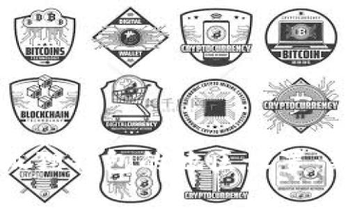 如何选择小狐狸钱包的地区设置：新手必看指南