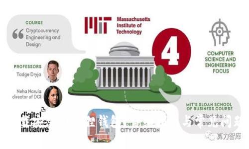 如何下载安装小狐狸钱包？详细指南与常见问题解答
