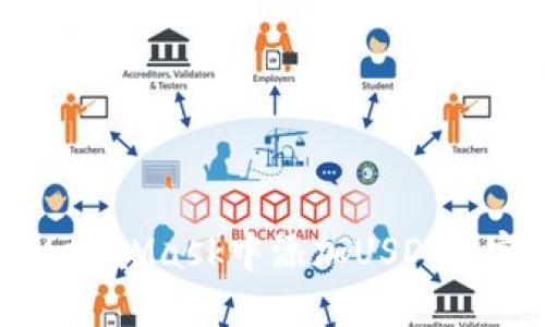 如何在MetaMask中添加USDT: 完整指南