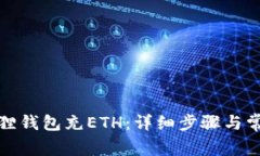如何向小狐狸钱包充ETH：