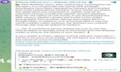 解决小米手机 Metamask 闪退