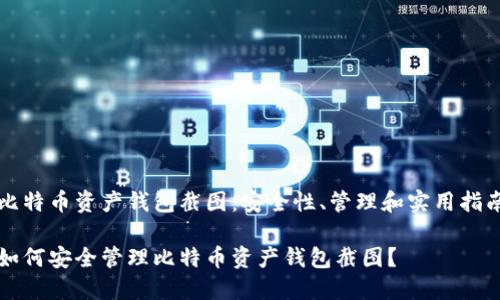 比特币资产钱包截图：安全性、管理和实用指南

如何安全管理比特币资产钱包截图？