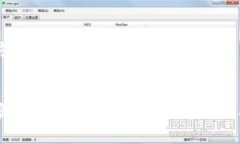 biao ti/biao ti比特币钱包转