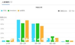 如何安全下载和使用比特
