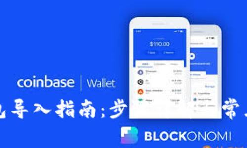 比特币钱包导入指南：步骤详解与常见问题解答