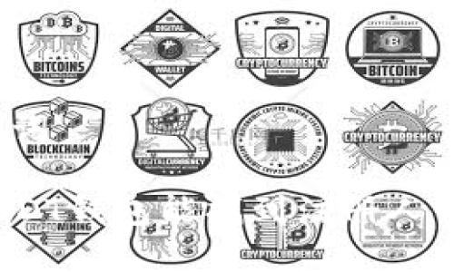 和关键词

注册USDT钱包能找到注册人信息吗？