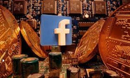   以太坊钱包转账，如何解决矿工费过高的问题 / 
 guanjianci 以太坊, 钱包转账, 矿工费, 解决方案 /guanjianci 

以太坊（Ethereum）作为当前最受欢迎的区块链平台之一，不仅支持智能合约的部署，还为各种去中心化应用（DApp）提供了基础设施。不过，随着以太坊生态系统的快速发展，其网络的拥堵情况和随之而来的矿工费用飙升问题也日益突出。矿工费，即交易的手续费，是用户在以太坊网络中进行转账时必须支付的费用，通常以“gwei”（以太币的一个较小单位）计价。最近，许多用户发现进行普通的以太坊钱包转账时需要支付的矿工费极其高昂，甚至在某些情况下会成为转账金额的几倍，令普通用户望而却步。

在这篇文章中，我们将探讨以太坊钱包转账时矿工费过高的原因，提供一些降低矿工费用的有效策略，并回答一些可能相关的问题，以帮助用户更好地理解和应对这一挑战。

一、为什么以太坊的矿工费会如此高昂？
首先，我们需要了解导致以太坊矿工费高昂的原因。以太坊网络的矿工费主要由供需关系决定。当网络拥堵时，用户希望在较短时间内确认其交易，就会愿意支付更高的费用来优先处理自己的交易。这种需求有时会大大超过网络的处理能力，从而导致矿工费飙升。

另一个重要因素是以太坊的设计理念。以太坊的区块大小和区块生成时间是固定的，这意味着网络只能同时处理有限数量的交易。根据以太坊的协议，每个区块的最大 gas 限制限制了可以在该区块中处理的交易数量。由于以太坊的交易是按 gas 费用定价的，矿工在每个区块中选择费用较高的交易优先处理，使得低费用的交易可能会被延迟，甚至默默地待在网络中。因此，当用户们都在急于完成交易时，矿工费用就会迅速增长。

此外，去中心化金融（DeFi）、非同质化代币（NFT）等新兴应用的普及也加重了对以太坊网络的压力。越来越多的人参与到这些项目中，不可避免地增加了网络的使用量，进而抬高了矿工费用。

二、如何有效降低以太坊钱包转账的矿工费？
尽管以太坊的矿工费用可能会高昂，但仍然有一些策略可以考虑，以降低转账时的费用：

1. **选择合适的交易时间**：通常在网络拥堵的高峰时间（如美国工作时间、重大事件发生期间）进行交易，矿工费用会显著上涨。用户可以观察和分析网络的使用情况，选择在低峰期进行转账，例如在周末或假期，矿工费用通常会相对较低。

2. **设置适当的Gas价格**：在以太坊钱包中发送转账时，用户可以手动设置Gas价格。虽然设置过低的费用可能会导致交易未能及时确认，但只要保持在网络合理范围，仍旧可以避免不必要的高费用。用户可以利用一些在线服务，如“Gas Tracker”工具，查看当前的Gas费用水平，并根据实际情况调整。

3. **利用Layer 2解决方案**：Layer 2技术，如Polygon、Optimism等，已经成为以太坊网络拥堵的有效解决方案。用户可以通过这些Layer 2平台完成交易，享受更低的手续费用和更快的交易确认速度。这些方案通过将大多数交易处理从以太坊主链转移到二层网络，减少了主链的负担，从而降低了用户的费用。

4. **使用定时交易**：一些钱包提供定时功能，允许用户设置定期转账，此时可以智能选择最佳的Gas费用。在用户不急于立即确认交易时，这种策略可以降低费用。

5. **参与“Gas War”的竞拍替代**：在以太坊有些应用场景下，大量用户同时争抢网络资源，形成了一种“Gas War”的局面。用户可以选择在局部低迷的局势下交易，从而减少在矿工费上的支出。

三、如何选择适合的以太坊钱包？
选择一个合适的以太坊钱包是保证用户在进行交易时能够有效管理矿工费和提升安全性的关键。以下是一些选择钱包时应该考虑的重要因素：

1. **安全性**：安全始终是选择钱包的首要考虑因素。用户应选择具有良好声誉和多个安全保障措施（如双重身份验证、冷存储等功能）的钱包。推荐的安全选项包括硬件钱包（如Ledger、Trezor等）和信誉良好的软件钱包（如MetaMask、Trust Wallet等）。

2. **可用性与用户体验**：用户在选择钱包时，需要考虑钱包的可用性和用户体验。一个界面友好、易于导航的钱包，使得用户在转账过程中无需缴纳过多的矿工费，减少误操作的风险而成为必不可少的选项。

3. **转账费用的透明性**：合格的钱包应该能够清楚展示各种费用，包括发送交易时的矿工费用。部分钱包提供了实时估算工具，让用户在进行交易时能够了解所需的具体费用水平。

4. **与DeFi及NFT协议的兼容性**：随着DeFi和NFT的快速发展，选择一个兼容的以太坊钱包将极大方便用户进行交易和管理资产。用户应该寻找支持ERC-20及ERC-721代币的钱包，以便于在以太坊网络中进行更多的操作。

四、以太坊的未来会如何发展，以缓解矿工费问题？
为了缓解矿工费用问题，以太坊正在进行技术上的革新，尤其是以太坊2.0（Eth 2.0）升级。这个版本的升级主要着重于几个方面，以下是一些关键点：

1. **转向权益证明机制（PoS）**：以太坊正逐步向权益证明（Proof of Stake）机制过渡，标志着传统的工作量证明（PoW）模式将被淘汰。这一转变不仅可以提高网络的效率，还对矿工费用的提升起到有效抑制作用。通过降低对算力的需求，PoS将能够降低整个网络的能源消耗和交易费用。

2. **扩展性解决方案**：当Ethereum 2.0完全过渡为PoS后，计划实施多链结构，提高其吞吐量。这一举措将允许更多交易同时进行，减少交易的拥堵和相应的矿工费用。

3. **智能合约的**：以太坊的智能合约将继续得到，通过代码效率的提升，尽可能减少每笔交易所占用的计算资源，从而降低用户所需支付的手续费。当智能合约的使用变得更加高效和简化时，有望进一步缩减矿工费用。

4. **L2技术的广泛应用**：未来，随着Layer 2解决方案的广泛应用，更多用户和开发者将利用这些技术披露更低的交易费用和更快的确认时间。这有助于进一步分散交易负载，减轻以太坊主网络的压力，提高用户体验。

五、面对高昂的矿工费用，用户还能采取怎样的策略？
除了上述所提到的降低费用的策略，用户在面对高昂矿工费用时，还可以考虑以下应对办法：

1. **增强对市场动态的了解**：用户需随时关注市场上的动态信息与趋势，其中不仅包括以太坊的价格走势，还包括其他加密货币的情况。当用户具备一定的市场经验，能够及时捕捉并判断交易时机，必将减少不必要的矿工费用支出。

2. **参与社区讨论及建议**：与其他同行或社区成员进行交流，可以增强用户对以太坊网络的了解，获取更实用的建议和推荐。在开发者社区中，用户可以听取这些战略方案，并帮助同伴进一步降低费用。

3. **学会有效使用鼹鼠交易工具（Gas Management Tool）**：为了提高自身的执行力，用户还可考虑使用一些专门的鼹鼠工具来自动管理Gas费用，根据网络状况自动Gas费的设置，以此避免在交易需求高峰期造成的猜测与错误。

4. **多样化交易方式**：除了转账，用户还应关注其他可以减少费用的交易途径，如批量转账、使用汇款平台、进行代币兑换等。这些交易方式大多会以不同的机制记录并计算费用，从而为用户节省不必要的开支。

5. **保持灵活，耐心等待**：在区块链这一市场中，灵活多变、耐心应对是用户应首要具备的素养。当用户意识到提交交易的高矿工费用时，最聪明的做法往往是选择先不进行交易，而是等待适合的时机再提交，确保利益最大化。

总结而言，以太坊钱包转账的高矿工费问题给用户带来了不少挑战，但同时也激发了人们对网络技术和费用口诀的研究热情。随着市场和技术的不断演化，用户通过有效的策略和措施，完全有可能更好地应对这一挑战，享受区块链带来的便利。