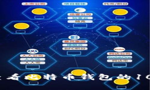 如何管理和查看比特币钱包的100笔交易记录