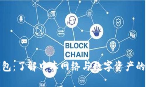 小狐狸钱包：了解中本网络与数字资产的安全管理