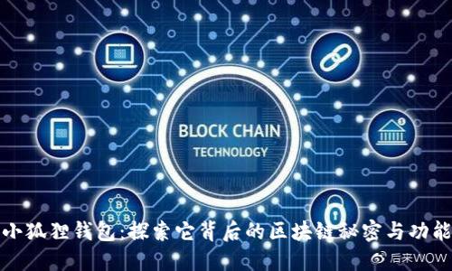 小狐狸钱包：探索它背后的区块链秘密与功能