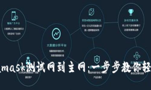 从Metamask测试网到主网：一步步教你轻松转换！