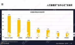 如何解决小狐狸钱包余额