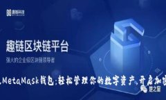 探索最新版MetaMask钱包：轻