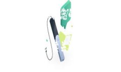 在小狐狸钱包中，每个用