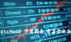 轻松上手：MetaMask 下载指