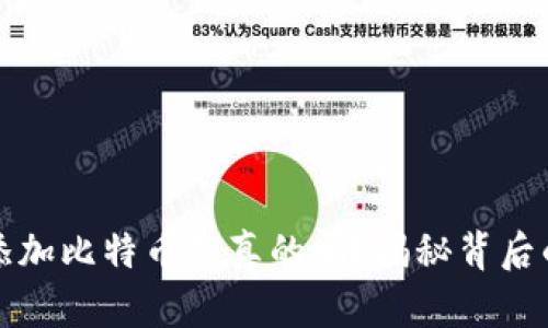 小狐狸钱包添加比特币是真的吗？揭秘背后的真相与秘密