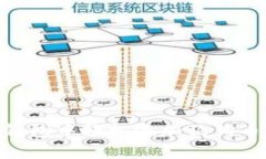 揭秘！如何在imToken钱包中