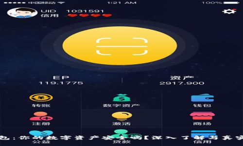 小狐狸钱包：你的数字资产安全吗？深入了解与真实案例分析
