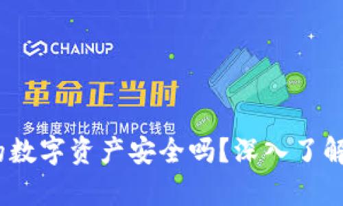小狐狸钱包：你的数字资产安全吗？深入了解与真实案例分析
