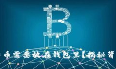 为什么你的比特币需要放