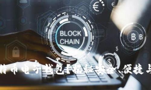 如何选择最佳比特币电子钱包？揭秘安全、便捷与高效的选择技巧