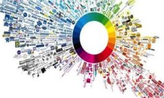 解密Web3j：如何使用Metam