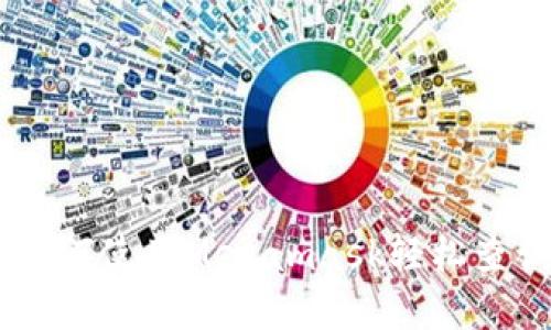 解密Web3j：如何使用Metamask轻松查询以太坊数据