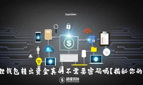 小狐狸钱包转出资金真的不需要密码吗？揭秘你的疑惑！