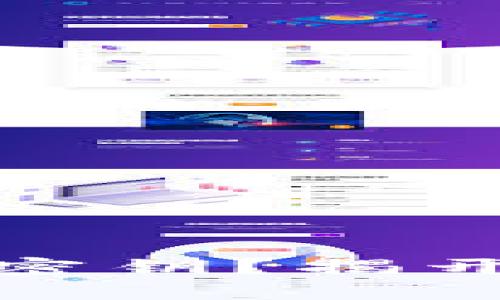 如何找到小狐狸钱包密钥？揭开加密钱包的神秘面纱