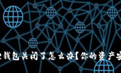 小狐狸钱包关闭了怎么办