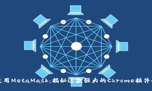 如何使用MetaMask：揭秘这款强大的Chrome插件的潜能