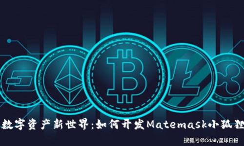 开启数字资产新世界：如何开发Matemask小狐狸钱包