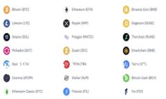 如何在以太坊钱包中轻松